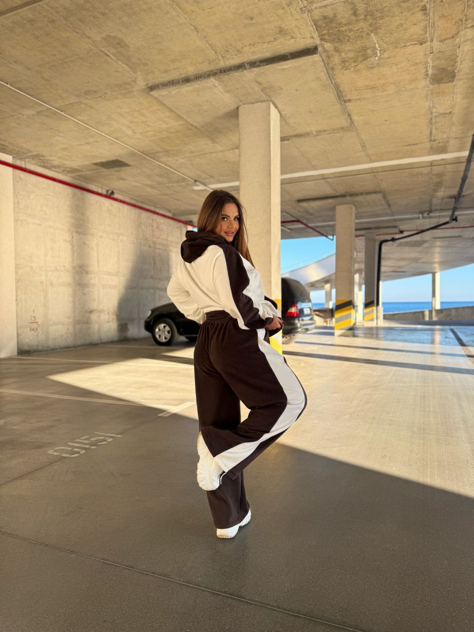 Костюм 251025101